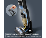 Tefal GF5035F0 - 1481564 - zdjęcie 7